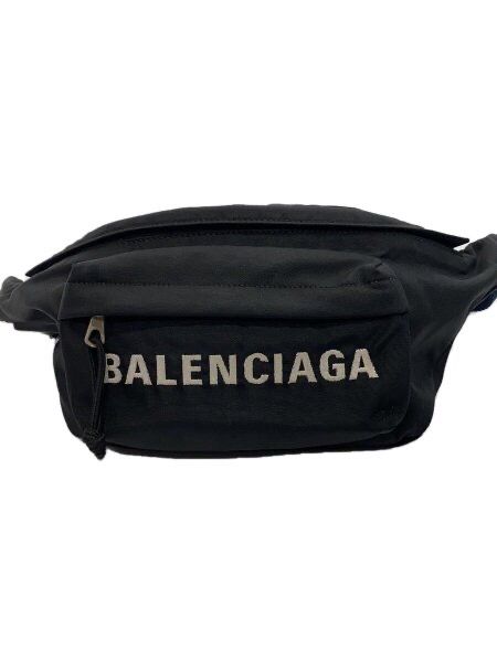BALENCIAGA