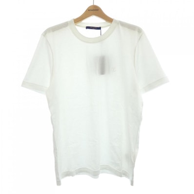 ルイヴィトン LOUIS VUITTON クラシックTシャツ HAY50WJC8 Tシャツ