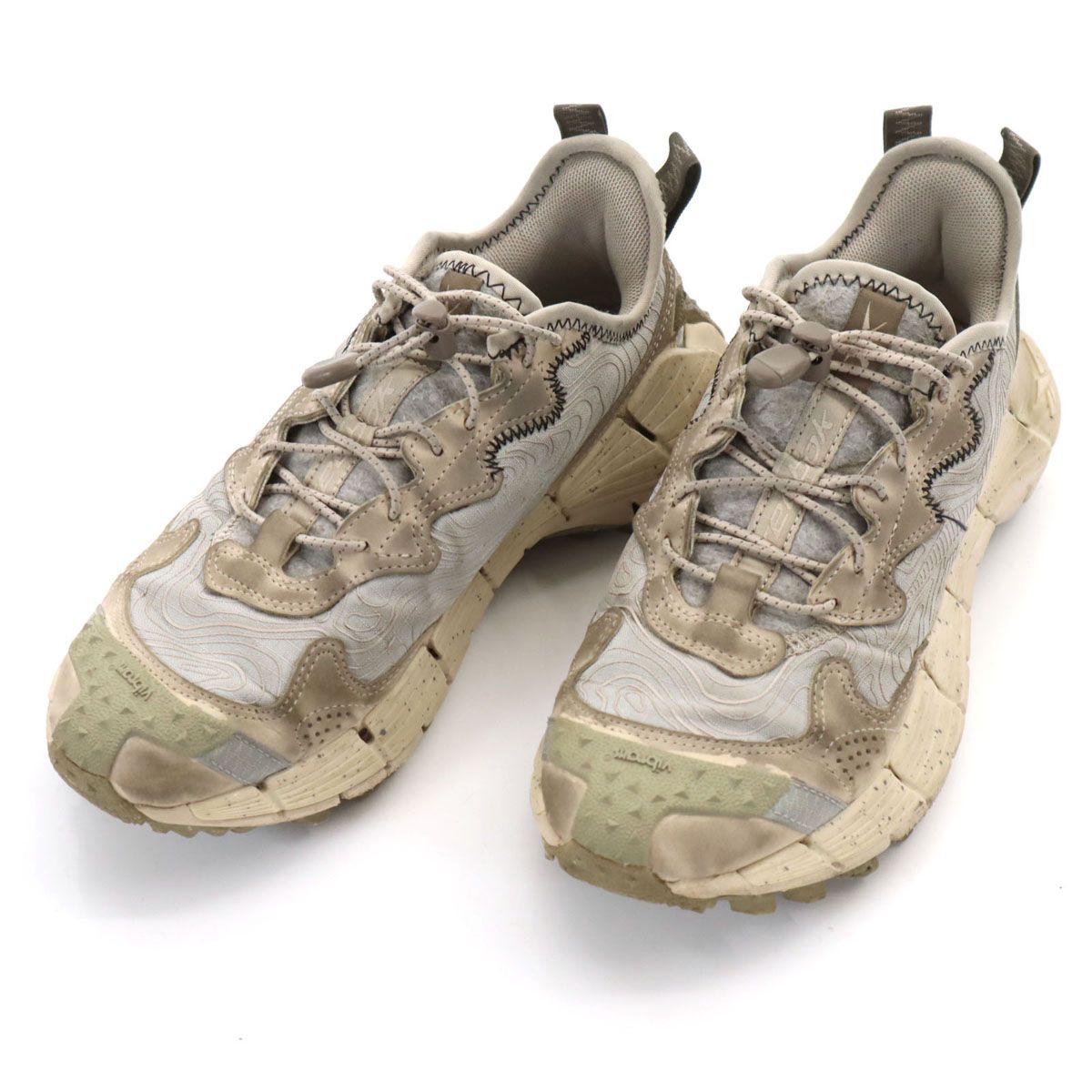 Reebok リーボック スニーカー