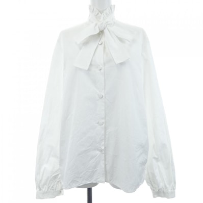 グッチ GUCCI 545402 21131 シャツ