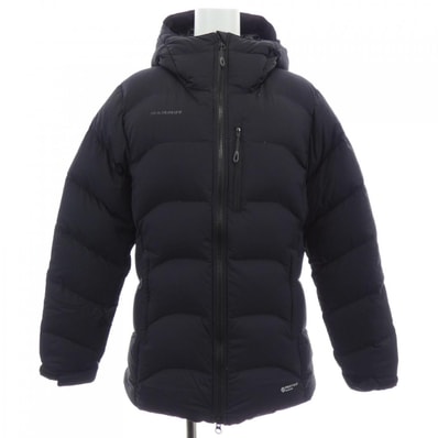 マムート MAMMUT 1013-00710 ダウンジャケット