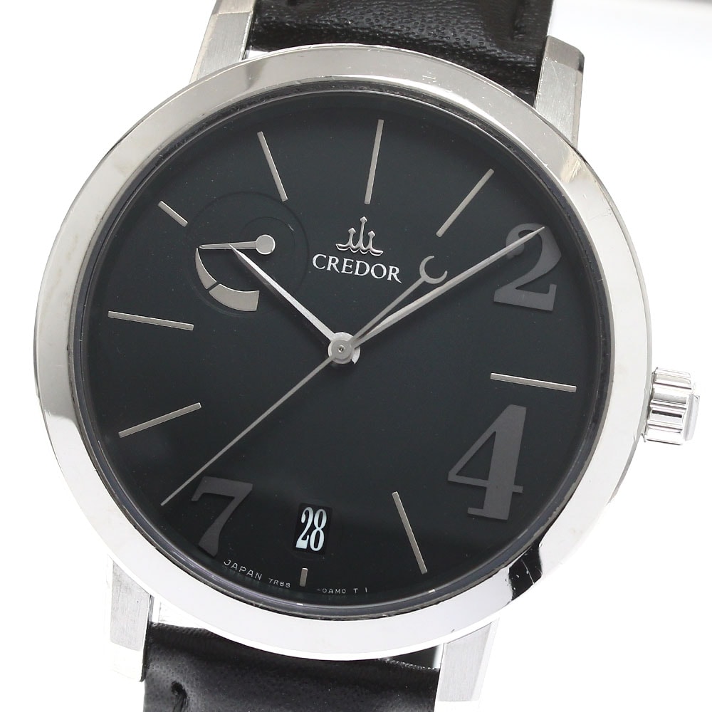 ロレックス プレシジョン 9158 レディース 【中古】