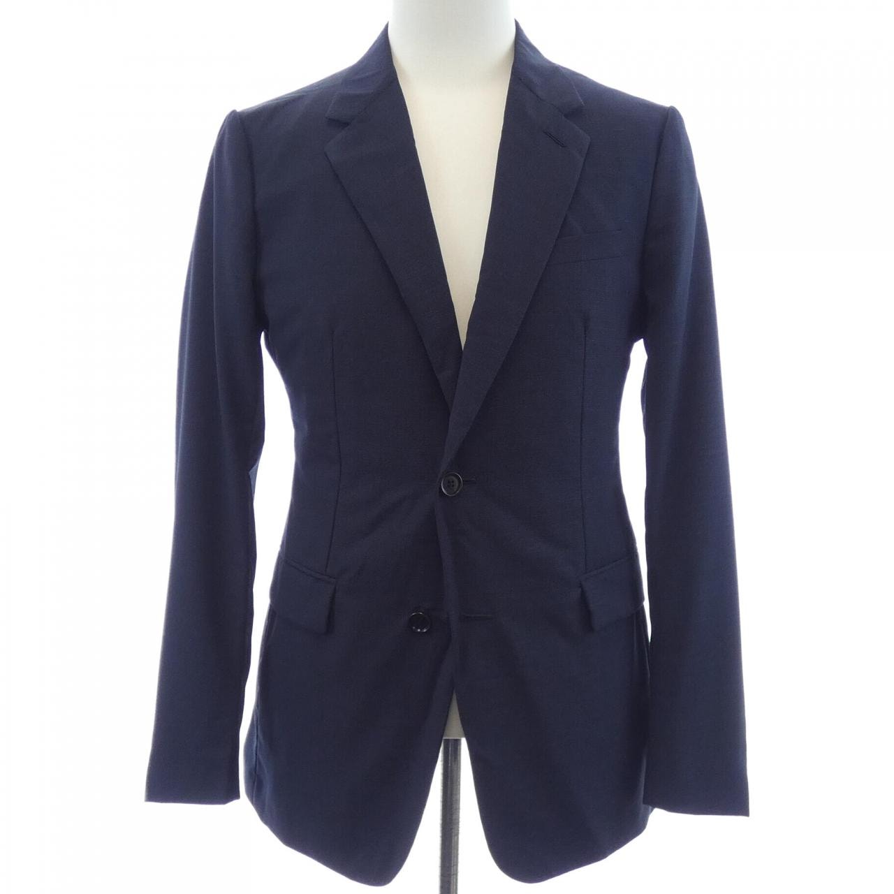 ディオール DIOR 933C702A5079 ジャケット