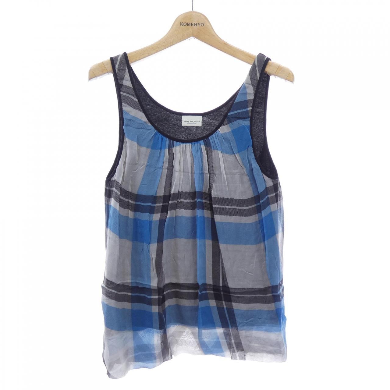 ドリスヴァンノッテン DRIES VAN NOTEN 1563-343-0362 トップス