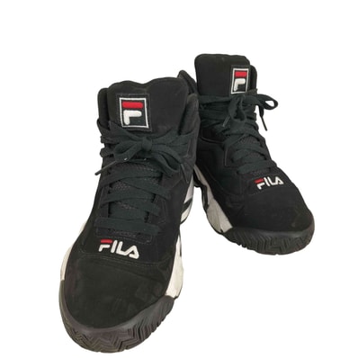 MB JAMAL MASHBURN 4/エムビー ジャマール・マッシュバー【1141623382803】