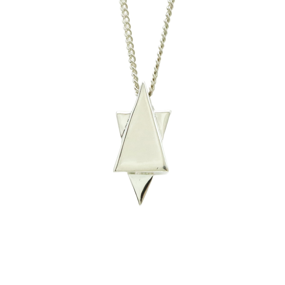 グッチ ネックレス レディース