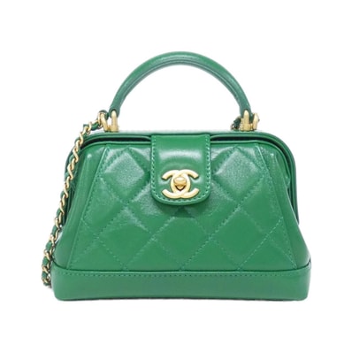 シャネル AS4958 バッグ