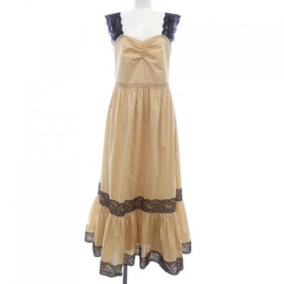 グッチ GUCCI ワンピース