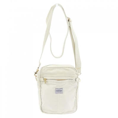 ポーター PORTER MILE BAG