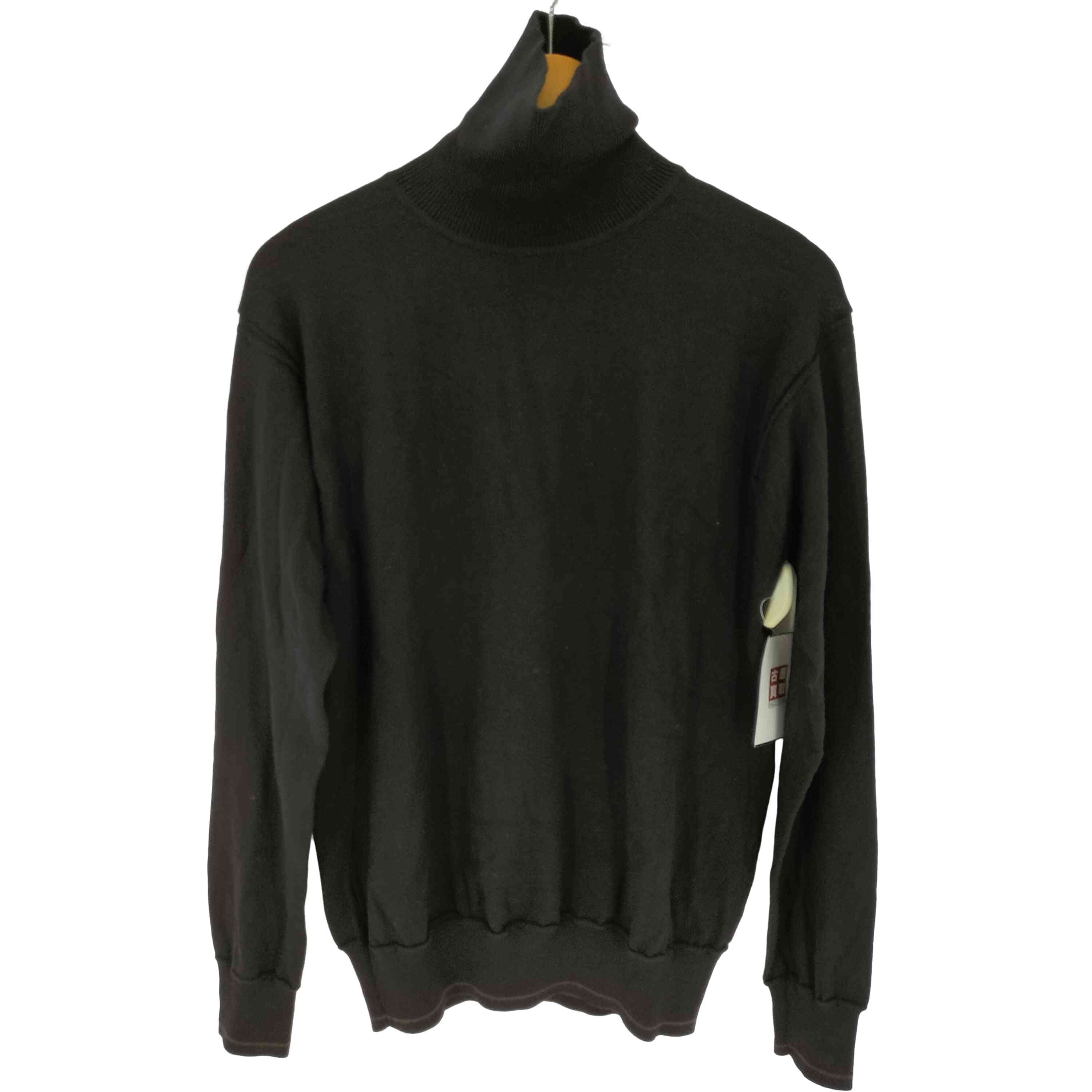 FEELS. Rayon Knit