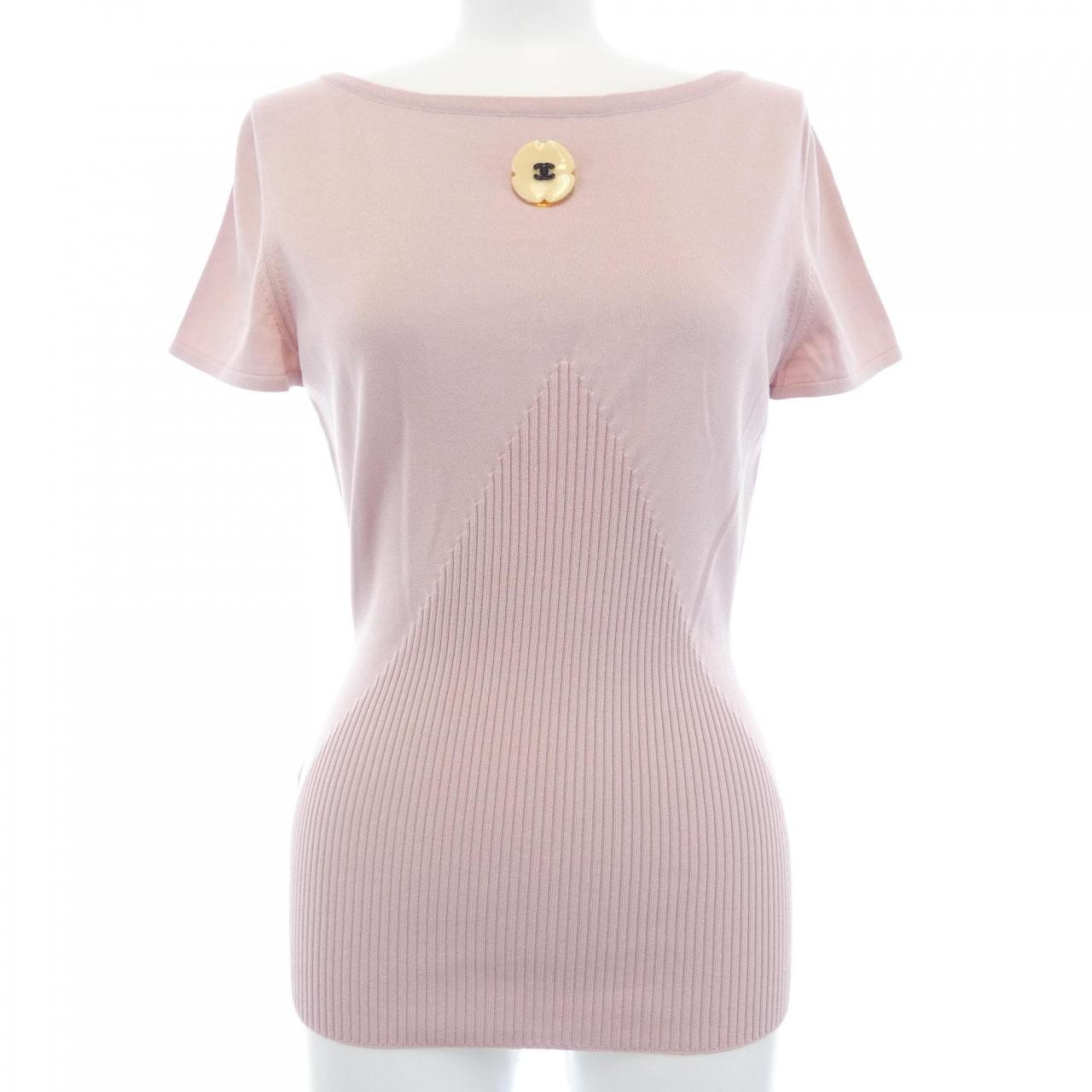 シャネル CHANEL P40798K02966 トップス