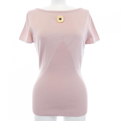 シャネル CHANEL P40798K02966 トップス