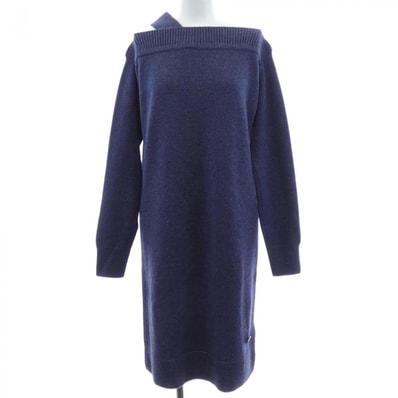 エルメス HERMES 4H2541D1 ワンピース