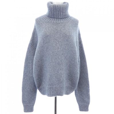 セリーヌ CELINE トリオンフ TRIOMPHE 2A89S234P ニット