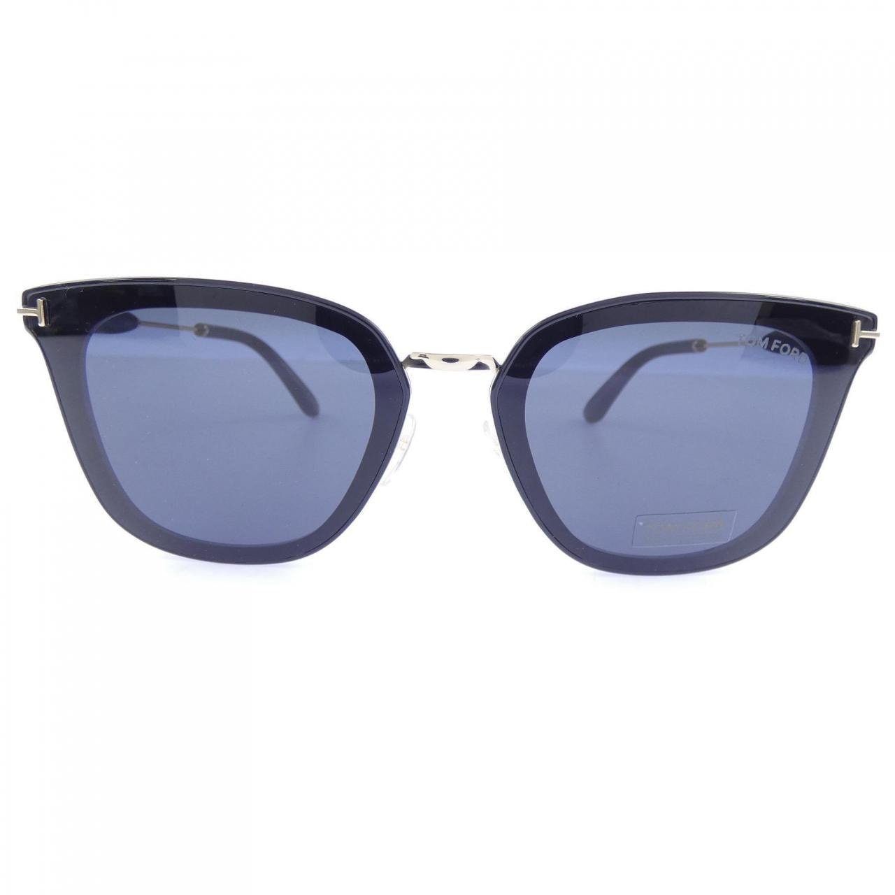 TOM FORD(トム フォード) 人気の新作/中古通販【スニーカーダンク】