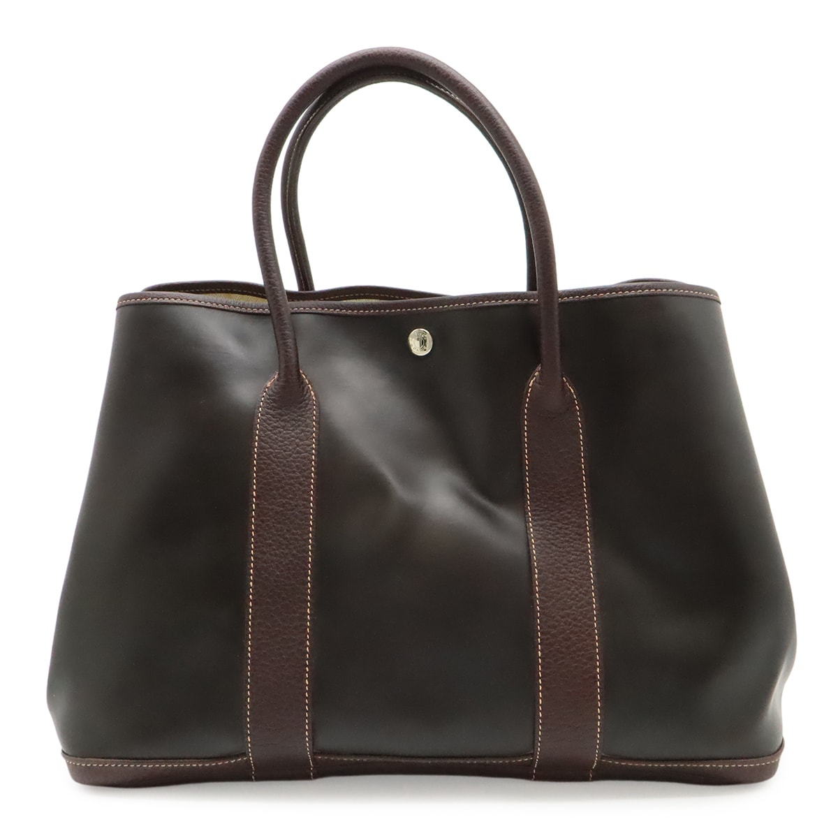 エルメス トートバッグ レディース