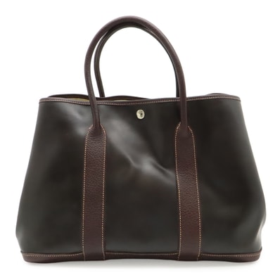 エルメス トートバッグ レディース