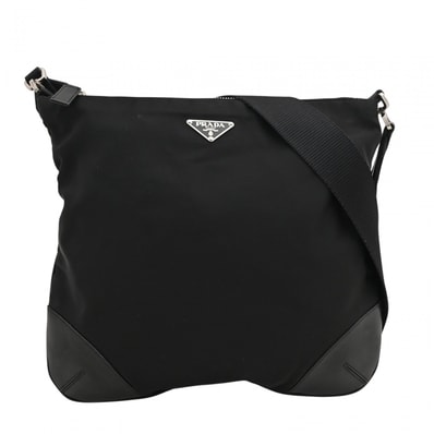 プラダ ショルダーバッグ ユニセックス