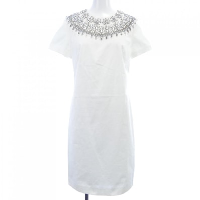 ブルックスブラザーズ BROOKS BROTHERS ワンピース