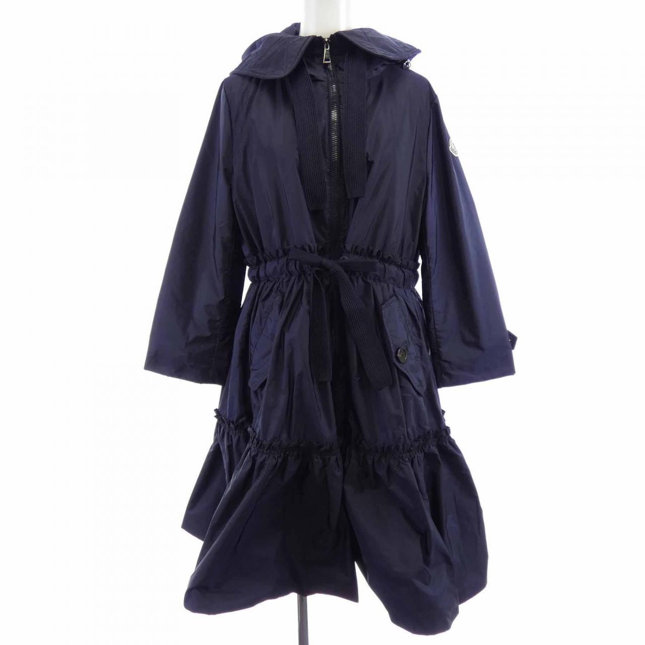 モンクレール MONCLER TOURTERELLE ダウンコート