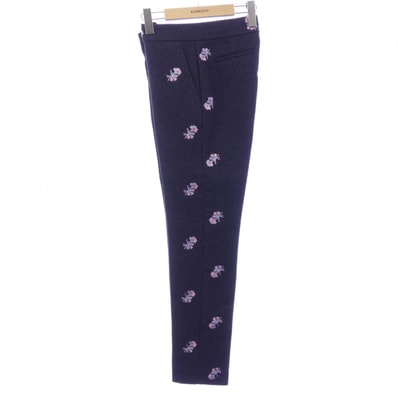 ルイヴィトン LOUIS VUITTON F4PB06UDT パンツ