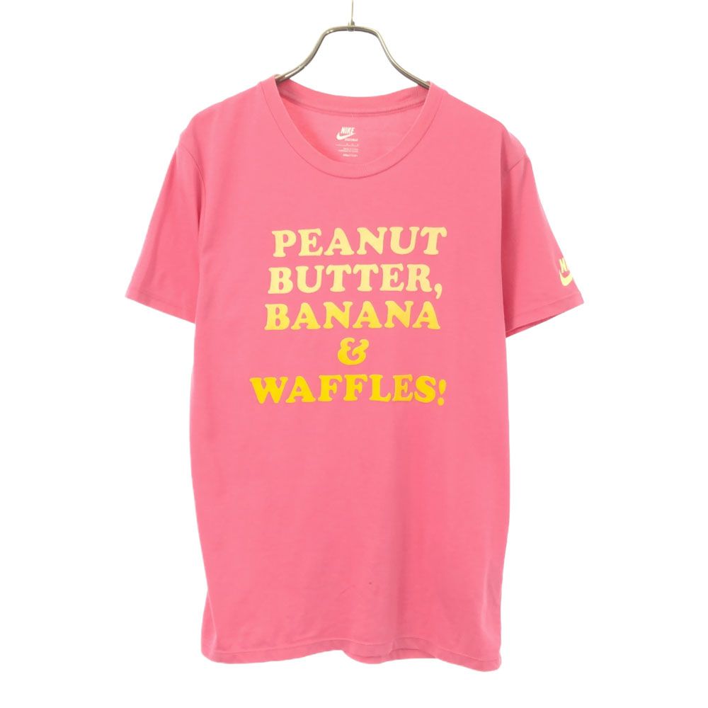 NIKE ナイキ 半袖 Tシャツ