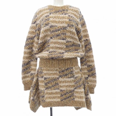 シャネル CHANEL ワンピース