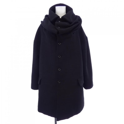 コムデギャルソン COMME des GARCONS RP-J020 ジャケット