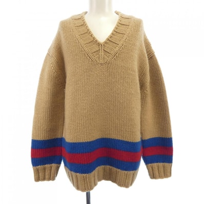 グッチ GUCCI ニット