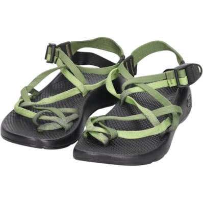 古着 チャコ Chaco ZX1 クラシック スポーツ アウトドアサンダル 5 レディース23.5cm相当/saa014786