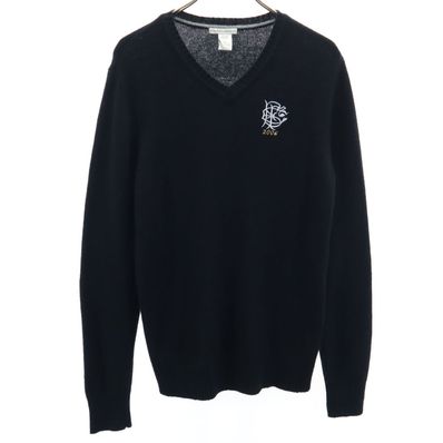 GAP ギャップ 長袖 Vネック セーター