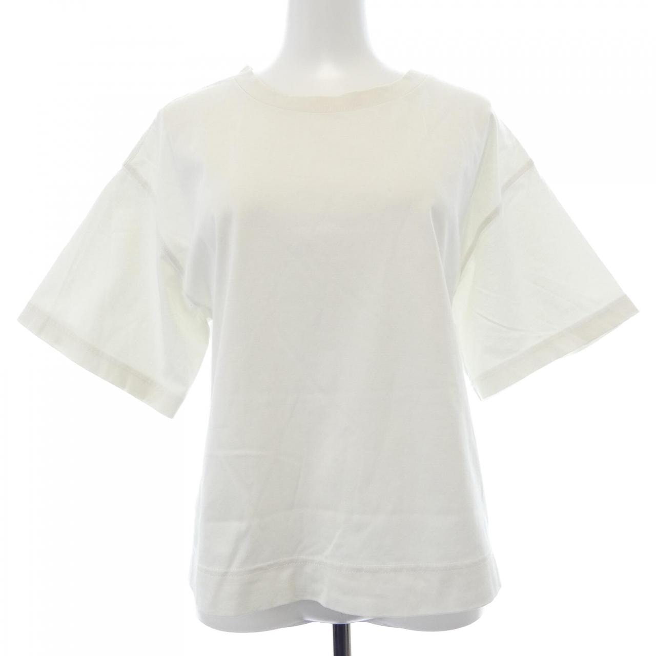 ディーゼル DIESEL Tシャツ