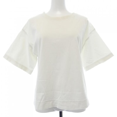 ディーゼル DIESEL Tシャツ