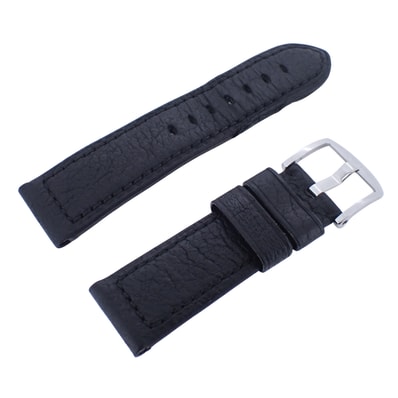 A (未使用に近い)】未使用 保管品 PANERAI パネライ 純正 レザーベルト A (未使用に近い)】未使用 保管品 PANERAI パネライ 純正 レザーベルト