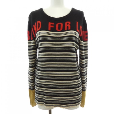 グッチ GUCCI 478262-X5V99 ニット