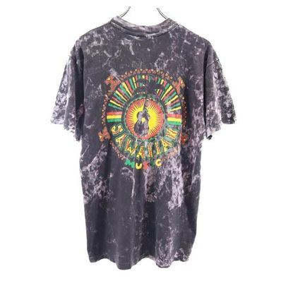 Hanes ヘインズ 80s 半袖 Tシャツ