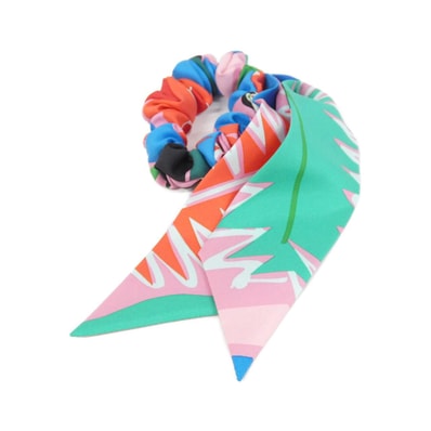 エルメス ベラ ヘアーアクセサリー