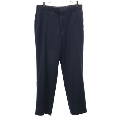 Paul Smith スラックスパンツ
