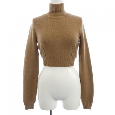 フェンディ FENDI ニット