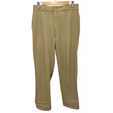 ワークパンツ【1139739558953】