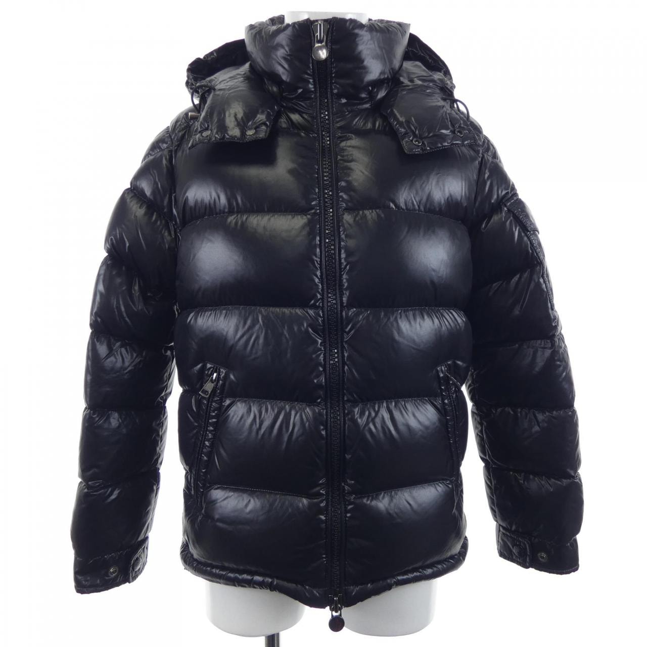 モンクレール MONCLER MAYA ダウンジャケット