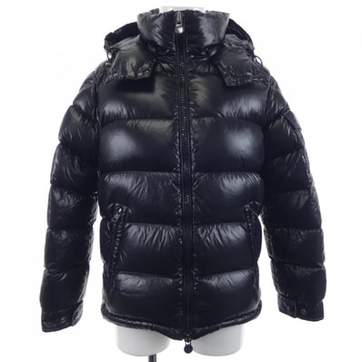 モンクレール MONCLER MAYA ダウンジャケット