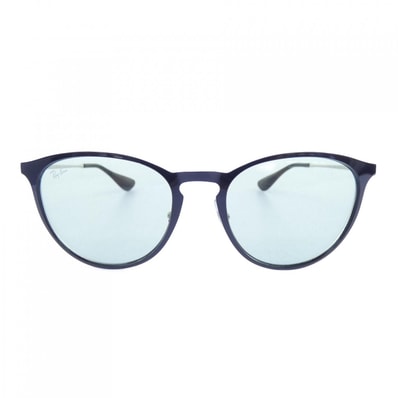 レイバン Ray Ban RB3539 SUNGLASSES