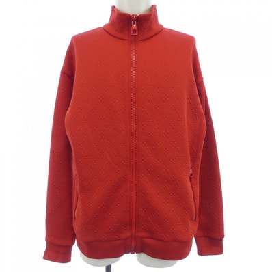 ルイヴィトン LOUIS VUITTON ブルゾン