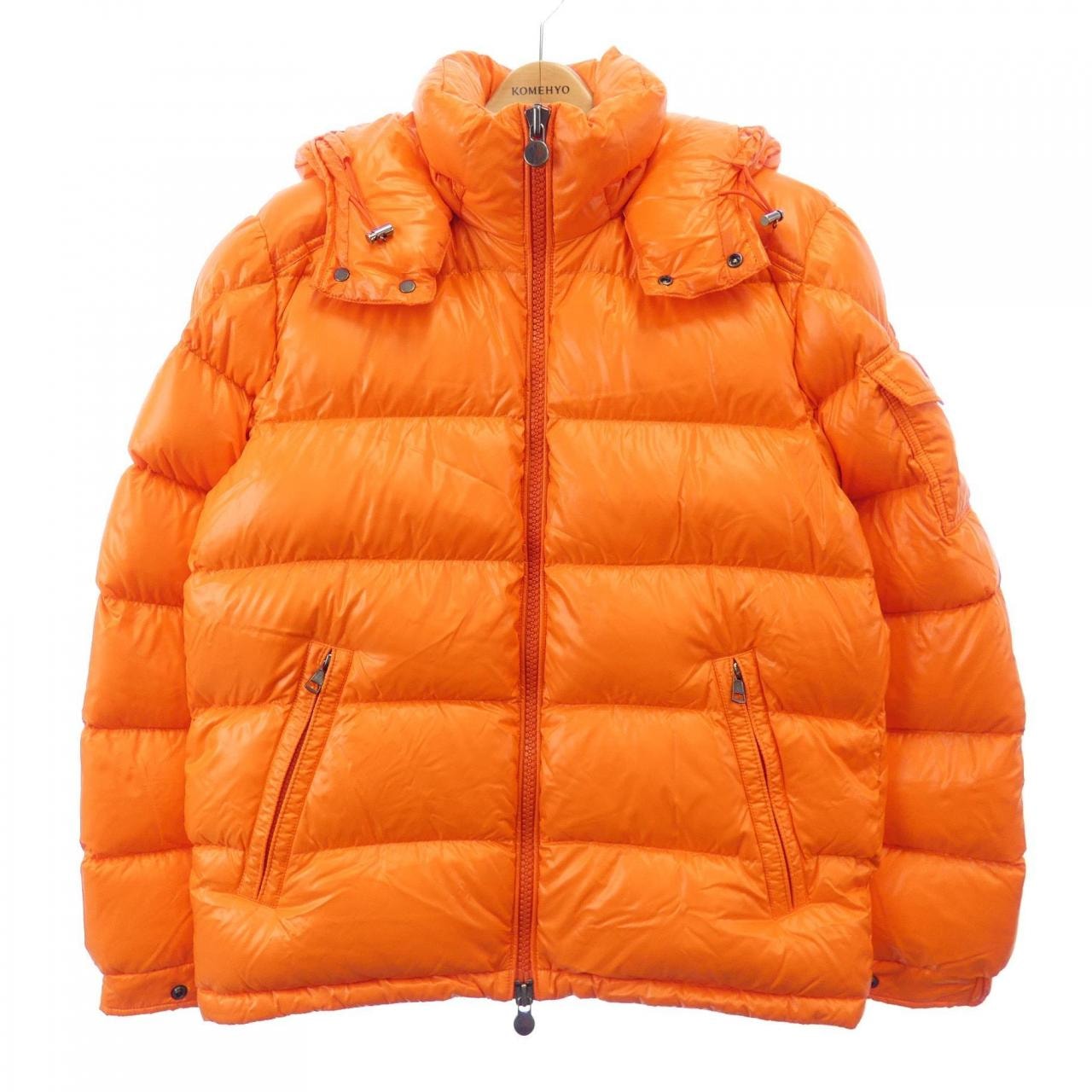 モンクレール MONCLER ダウンジャケット