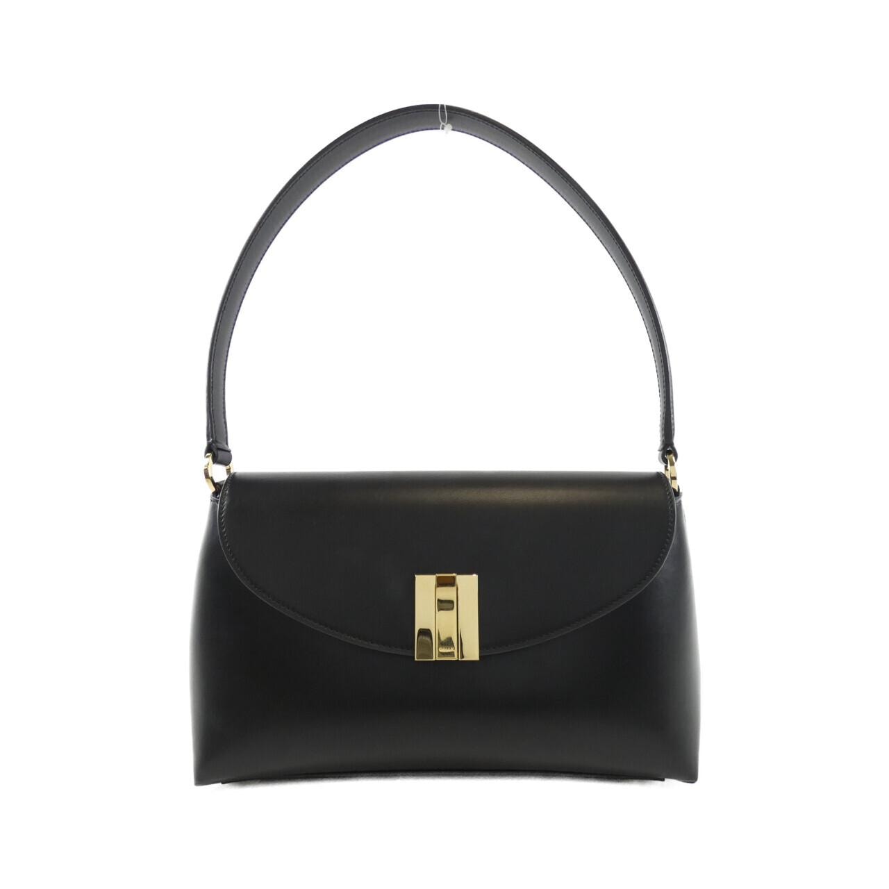 バリー オラム ショルダーバッグ