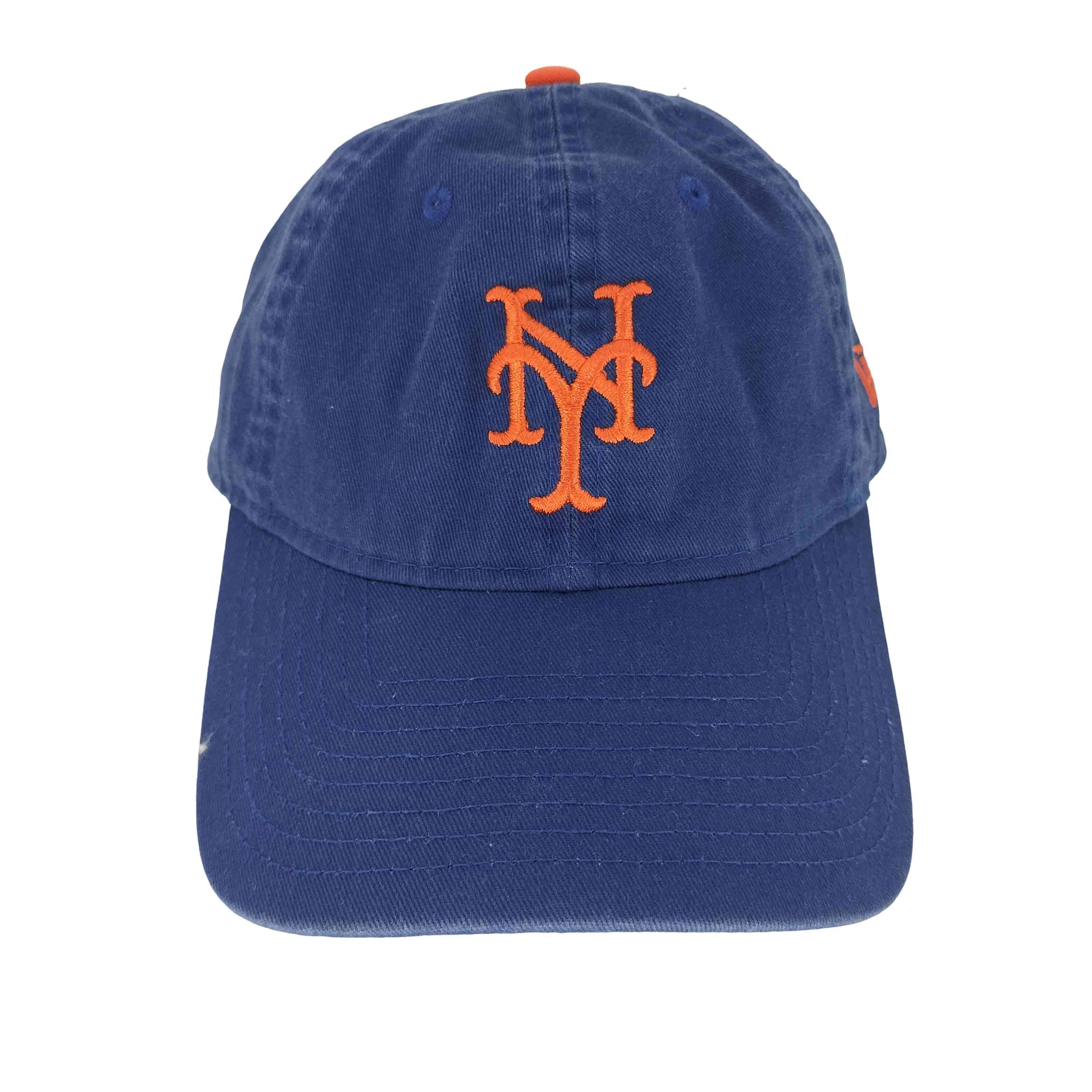 ベースボールチーム 6パネルキャップ【1139220009407】