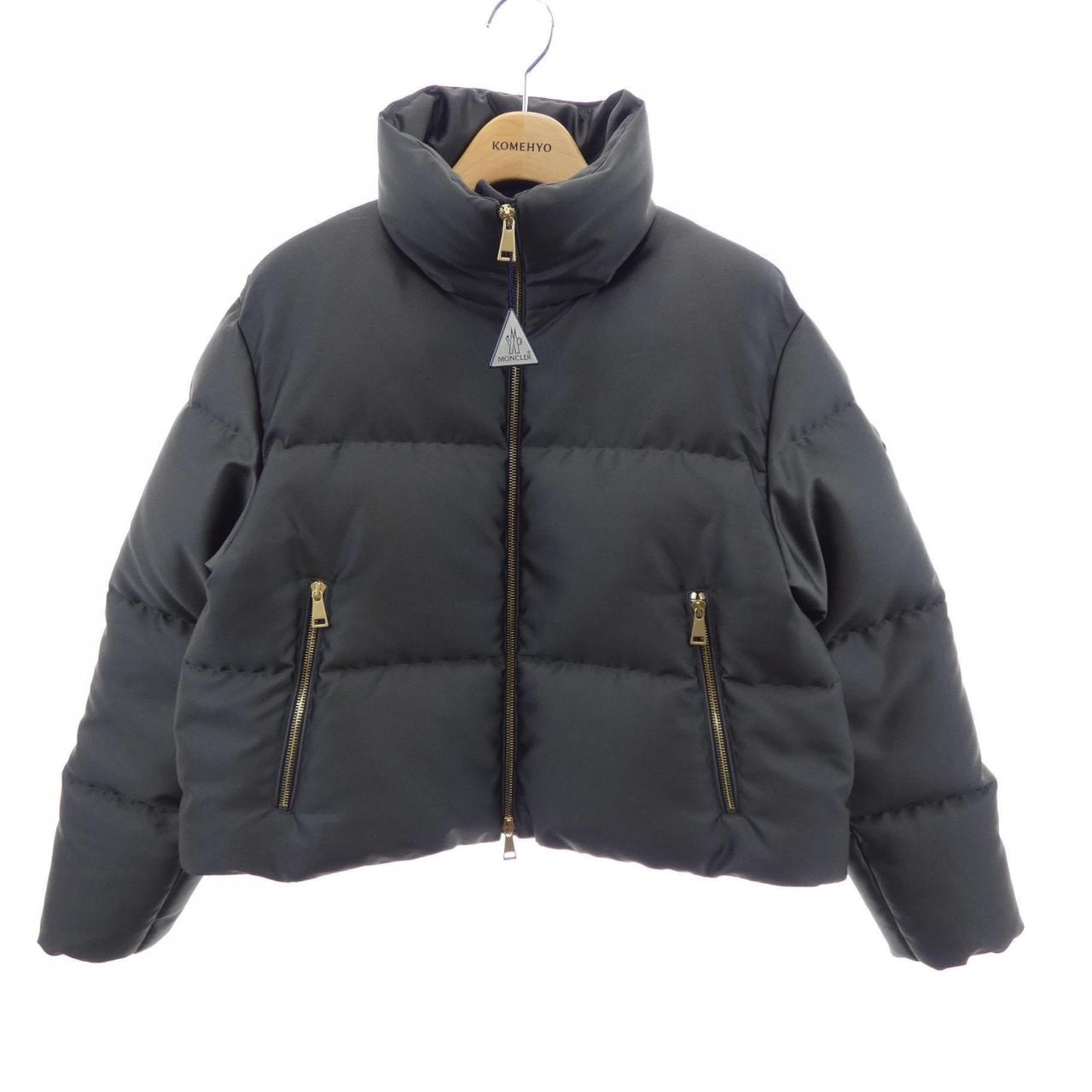 モンクレール MONCLER BONNELLES ダウンジャケット