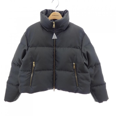 モンクレール MONCLER BONNELLES ダウンジャケット