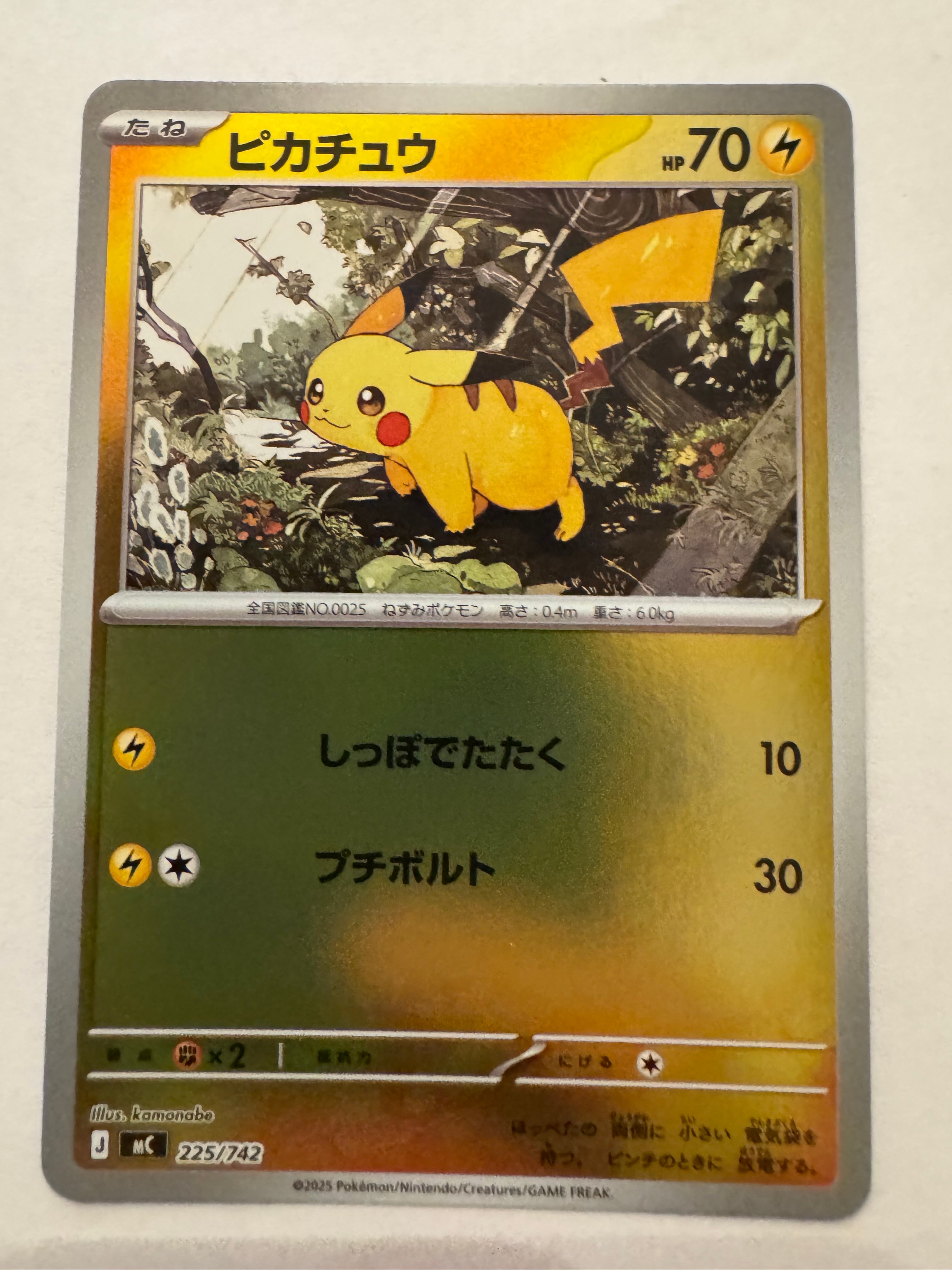 PSA10】ピカチュウ&ゼクロムGX SR: SA [SM9 101/095](拡張パック